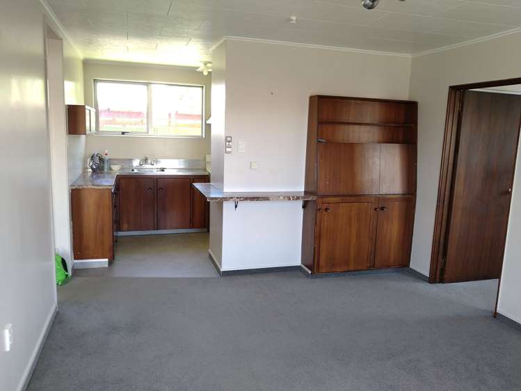 3 Walnut Lane Islington_7