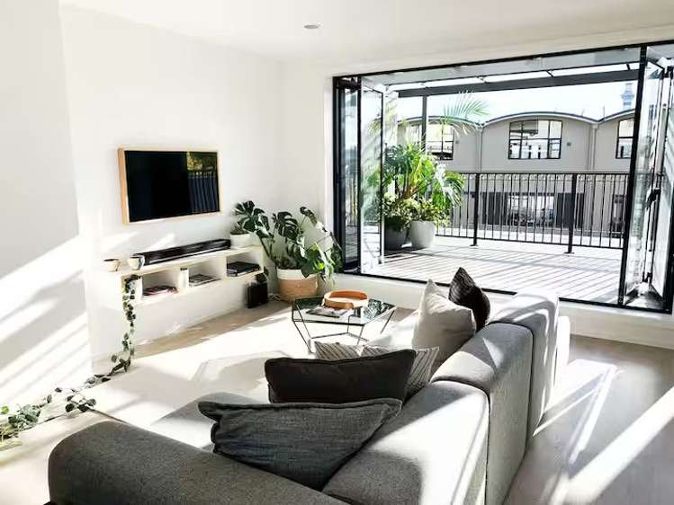 4/171 Ponsonby Road Ponsonby_6