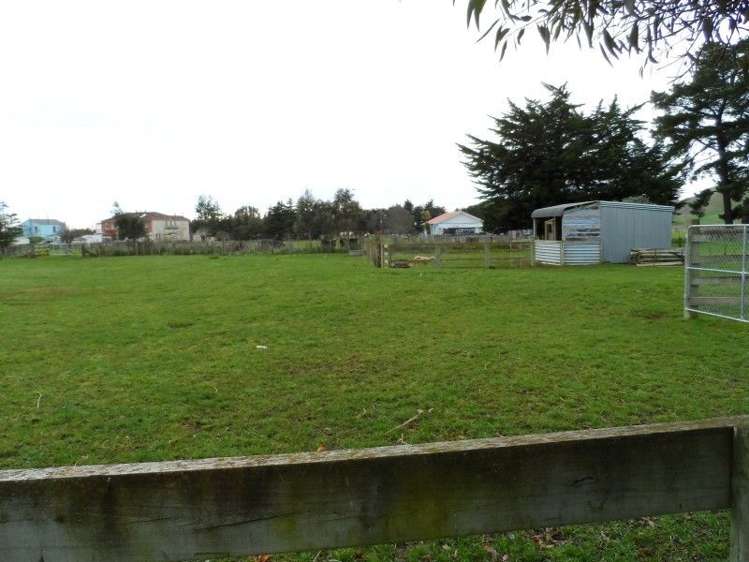 79 Charlotte Street Takapau_8