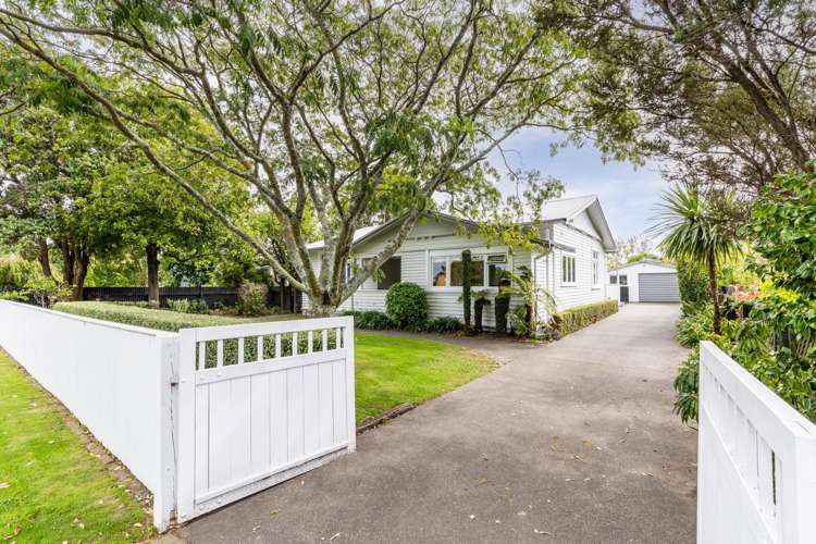 34 Bowling Road Greenmeadows_19