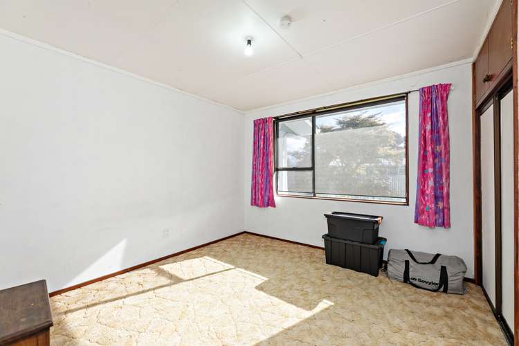 19 Clyde Street Renwick_7