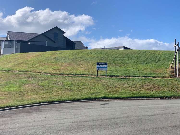 18 Tawera Place Te Anau_12