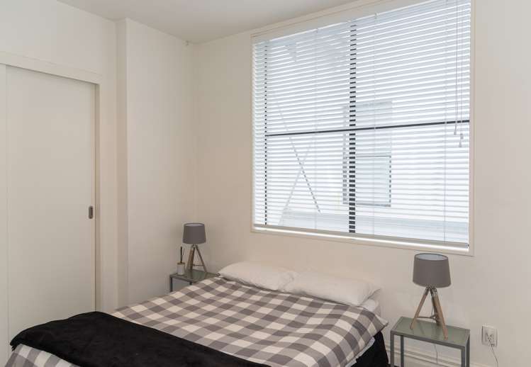 6/49 Dp Bond Street Dunedin Central_9