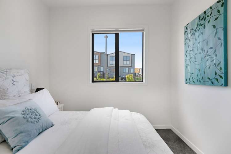 11 Tahere Road Totara Park_10