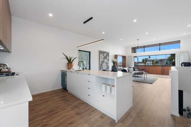 3/1368 Victoria Street Beerescourt_3