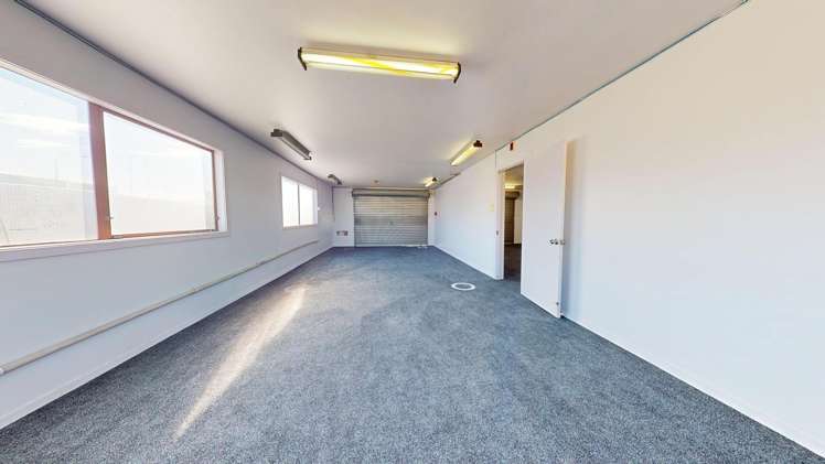 50 Main Street Blenheim_21