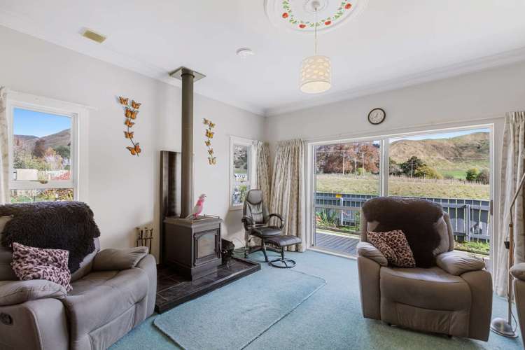 608 Ongo Road Hunterville_5