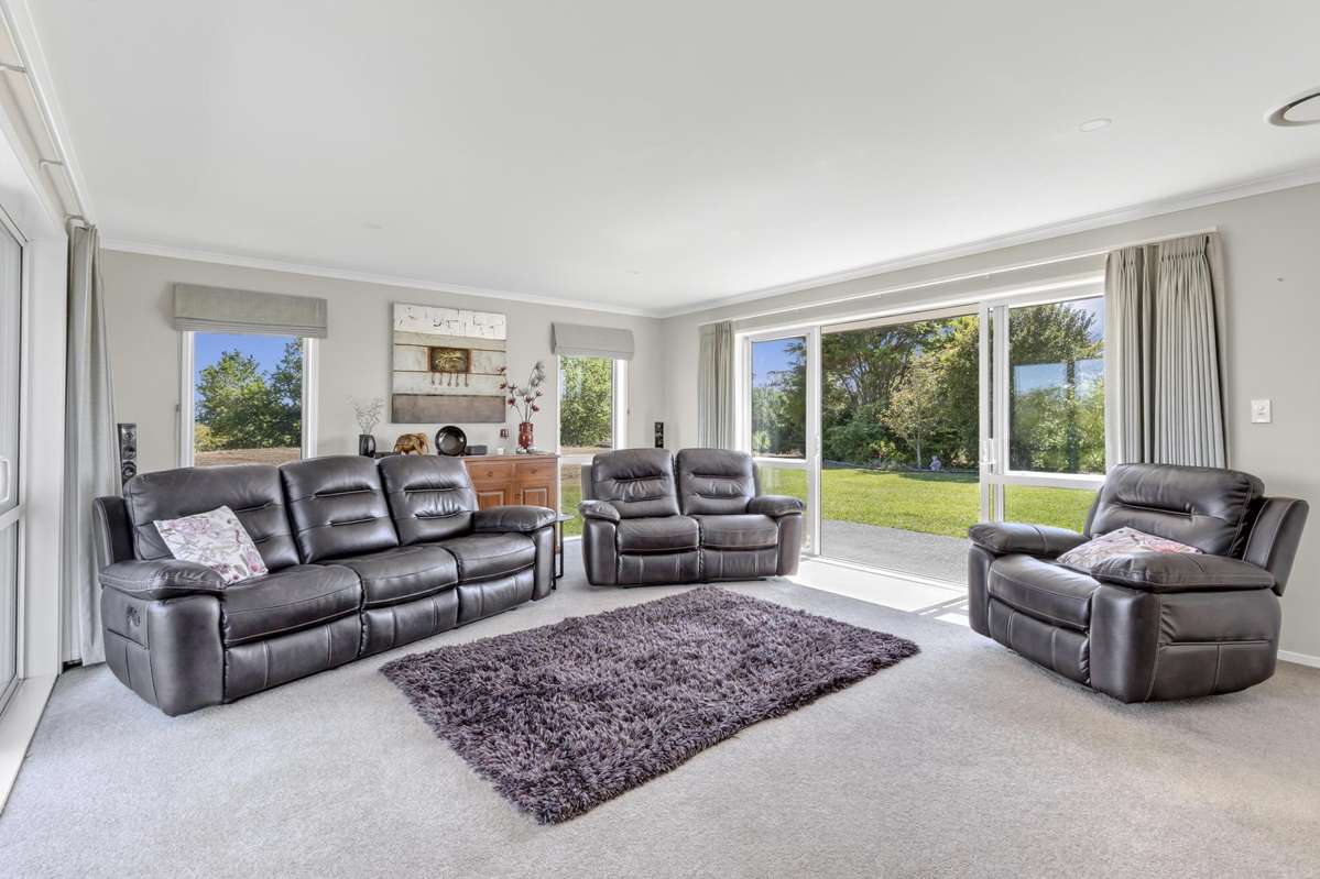 1/1542 Morrinsville-walton Road_5