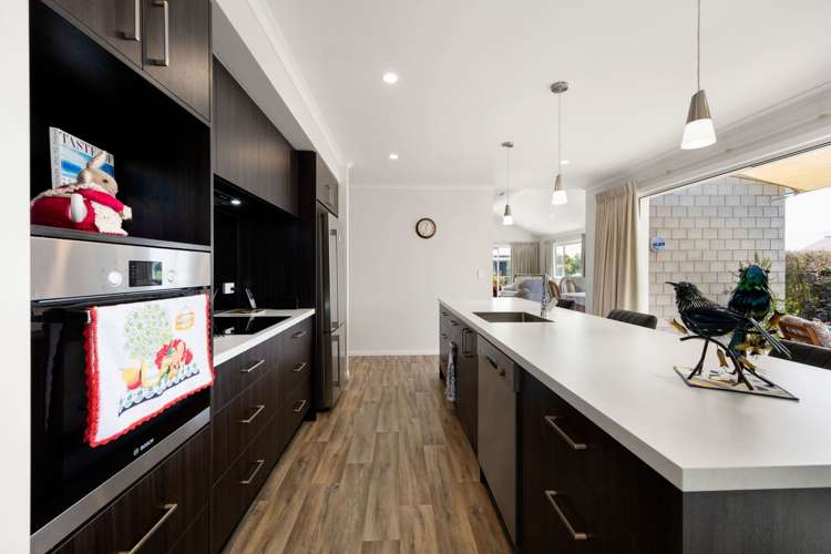 46 Oak Ridge Drive Te Awamutu_8