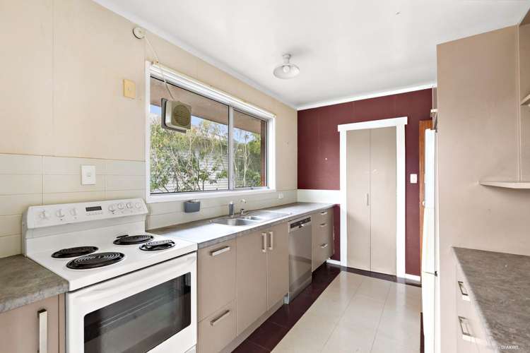 22 Regent Street Devonport_2