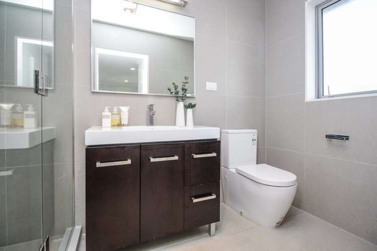 71a Oranga Avenue Onehunga_18