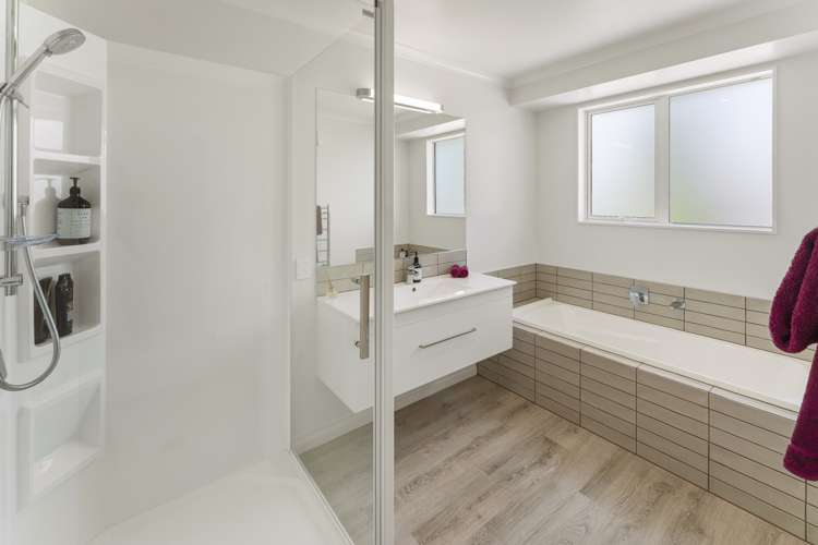 15 Fairmile Road Richmond_22