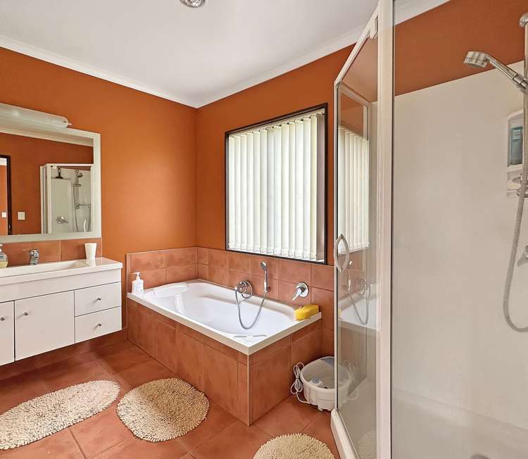 9 Campbell Lane Kerikeri_14