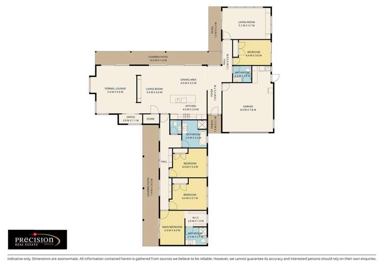 153 Mahoenui Valley Road Coatesville_28