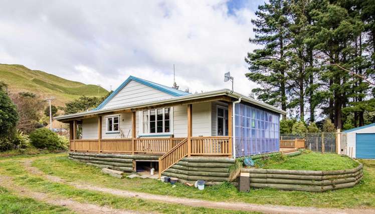 152 Opaki Kaiparoro Road Eketahuna_18