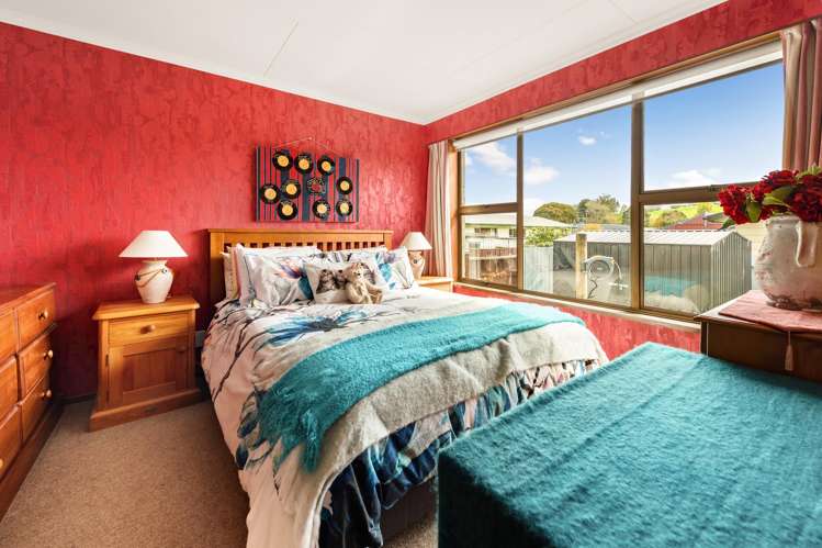 10 Kerwood Place Gore_7