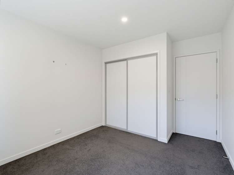 38 Chert Street Rolleston_16