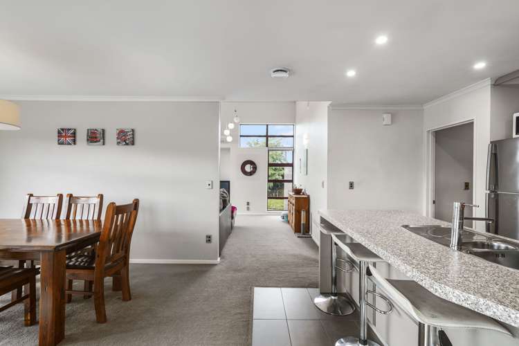 16 Magnolia Boulevard Kaiapoi_1