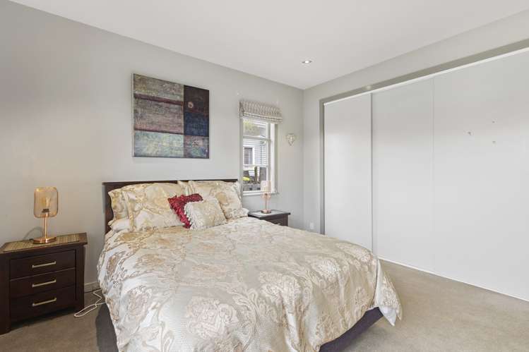 54 Rukutai Street Orakei_11