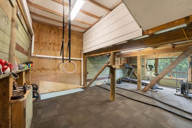 161 Glenvar Road Torbay_17