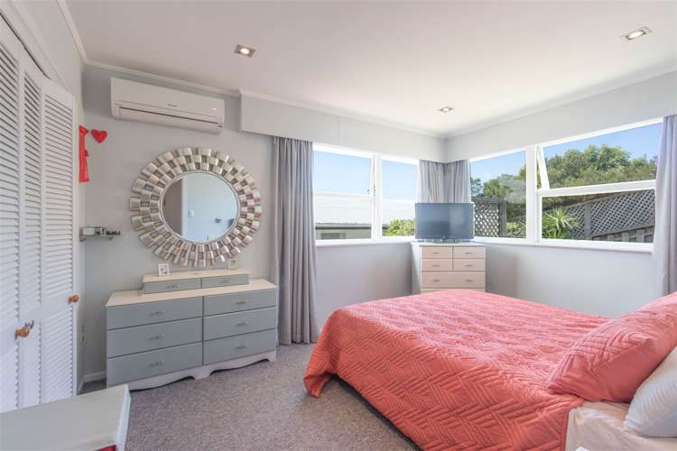 187 Helston Road Paparangi_2