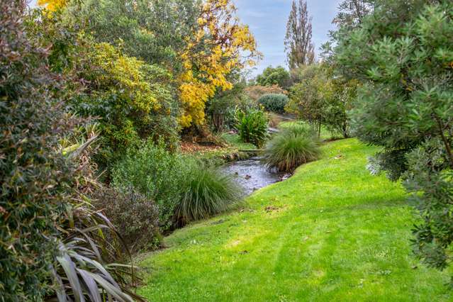 12 Weka Place Masterton_1