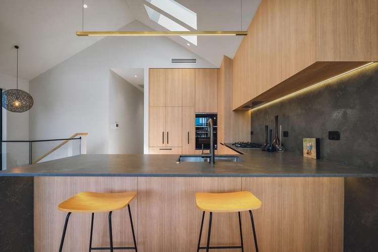 15c Kiri Place Mairangi Bay_10