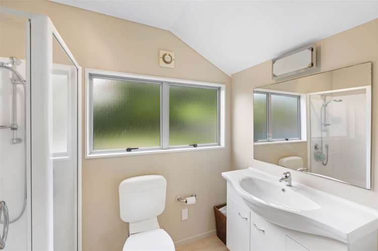 22 Tenbless Court Unsworth Heights_14