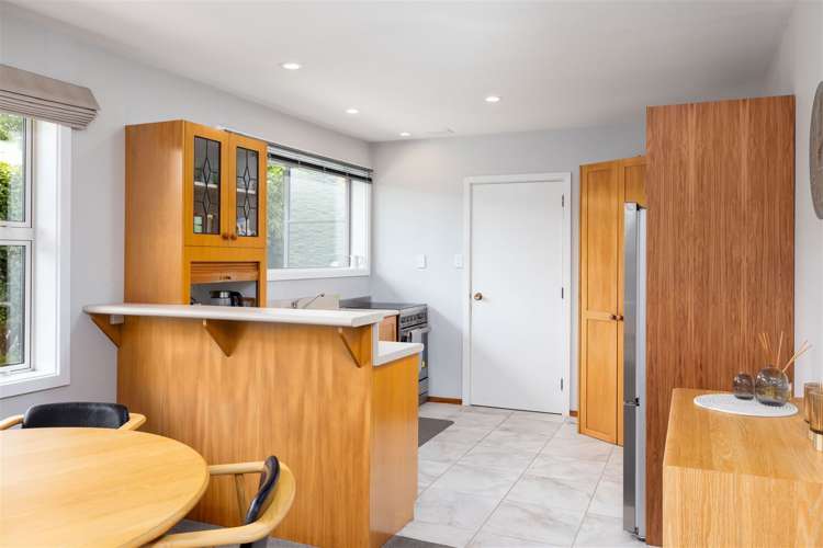 85 Mooray Avenue Bishopdale_7