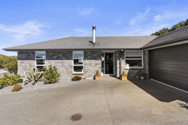 43 Lakeside Terrace Omokoroa_4