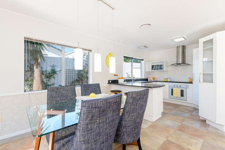 82a Alfred Street Onehunga_2