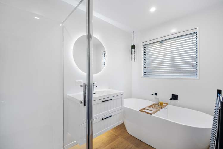 5 Cunningham Place Halswell_8