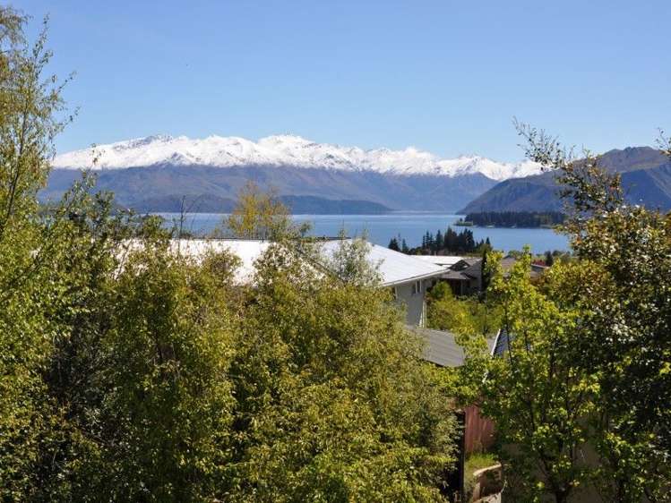 190 Stone Street Wanaka_11