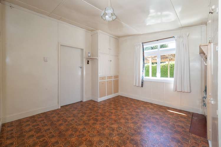 41 Pattons Road Mount Somers_14