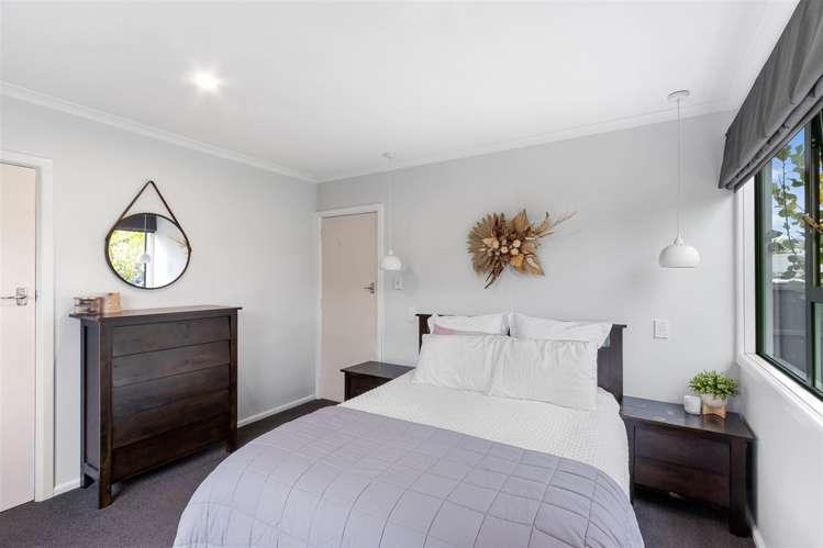 12 Twyford Street Bishopdale_13