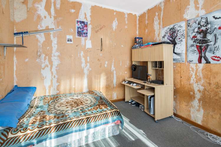 4 Picton Avenue Newtown_8