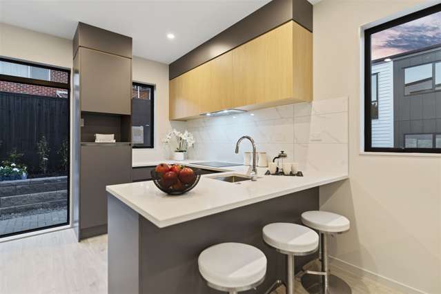 Lot 3/20 Eban Avenue Hillcrest_2