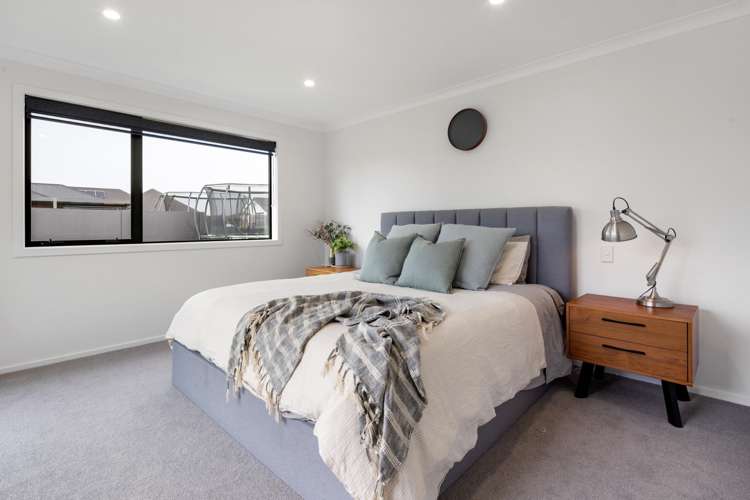 34 Mike Smith Drive Cambridge_23