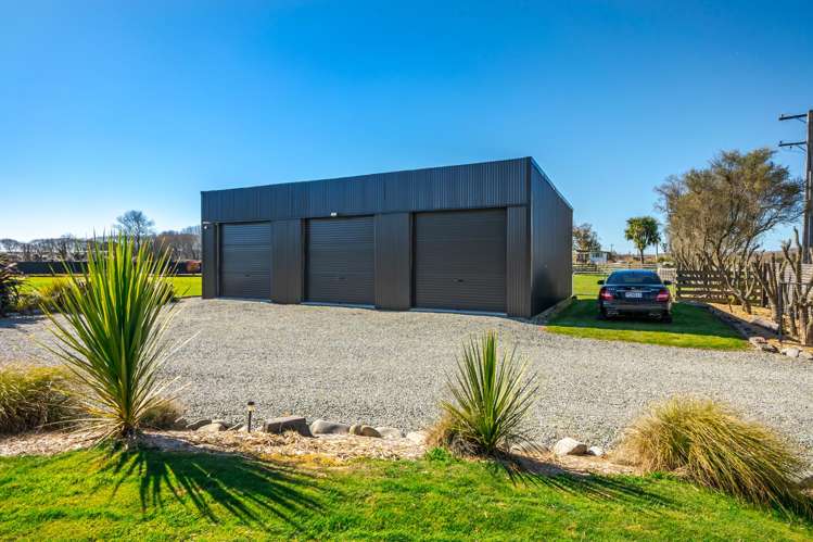 23 Georgetown Road Temuka_25