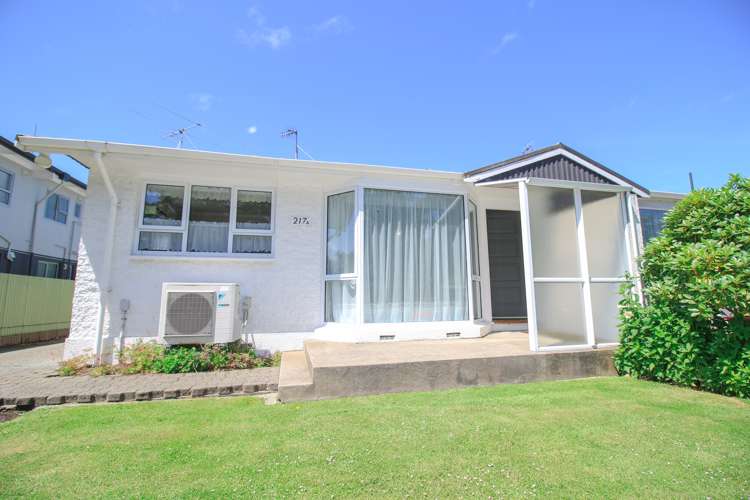 217a Queens Drive Windsor_20