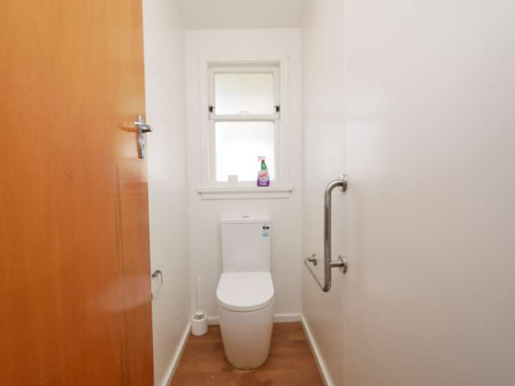 9 Summertime Avenue Corstorphine_13