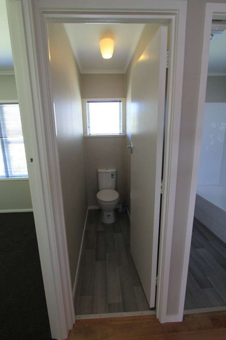 1/92 Gardner Avenue New Lynn_11