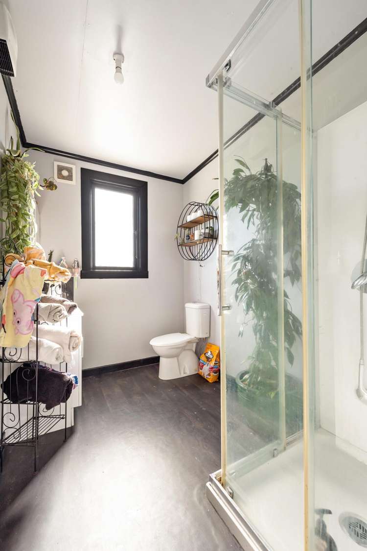 137 Roxburgh Street Heriot_18