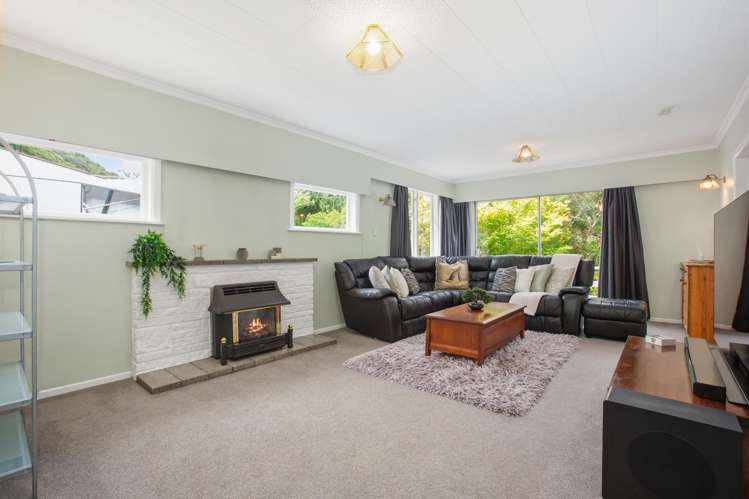 46 Bridge Road Birchville_9