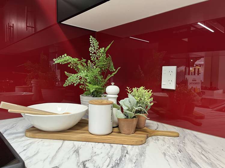 3a Lytton Street Feilding_8