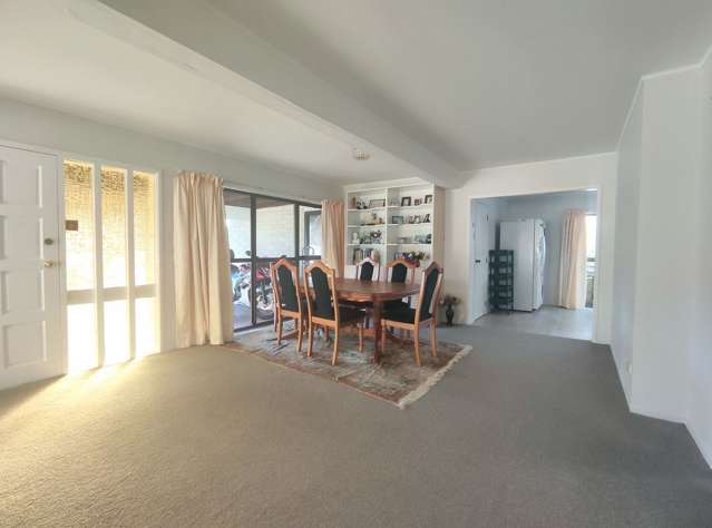 161A Portland Road Remuera_2