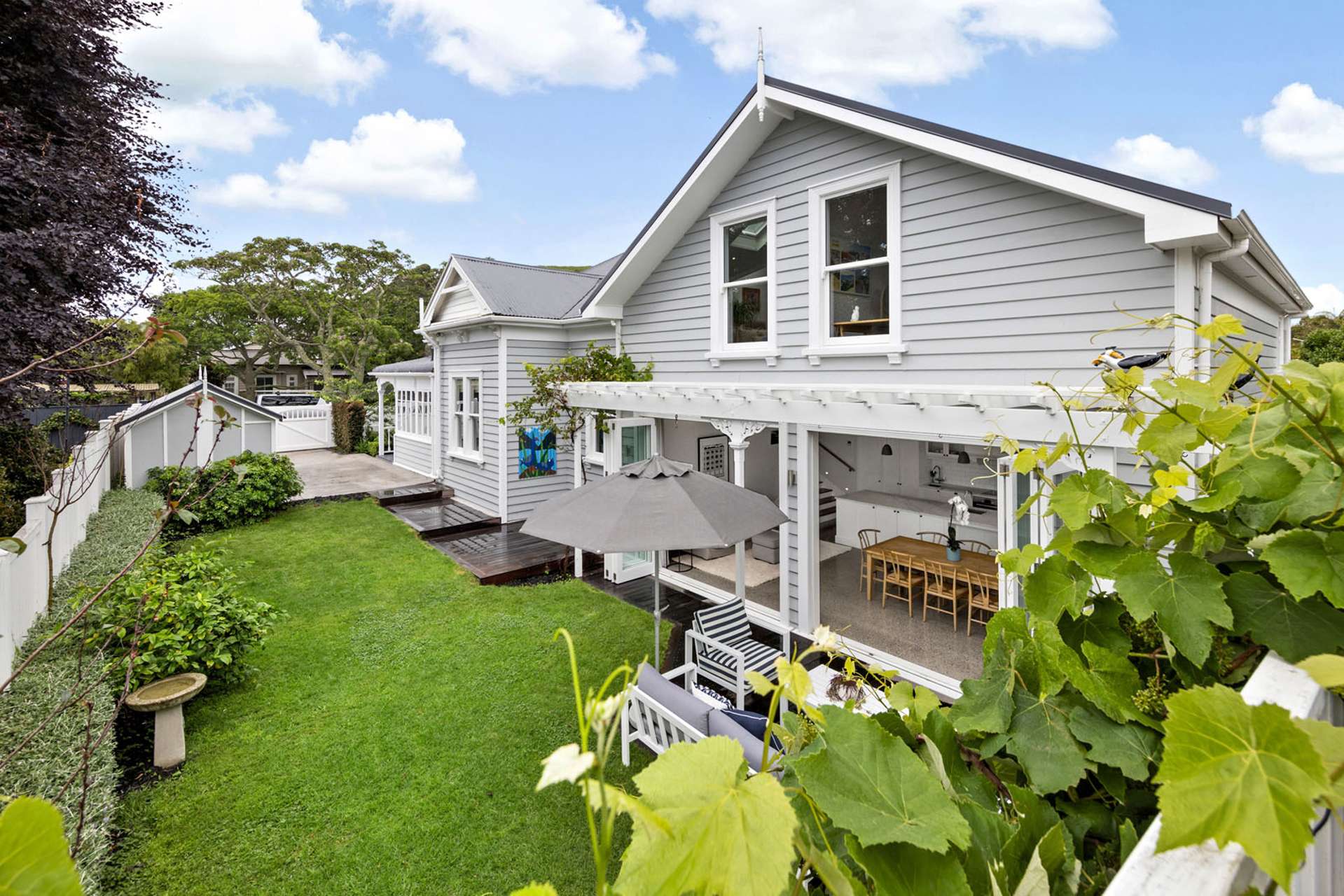 22 Essex Road Mount Eden_0