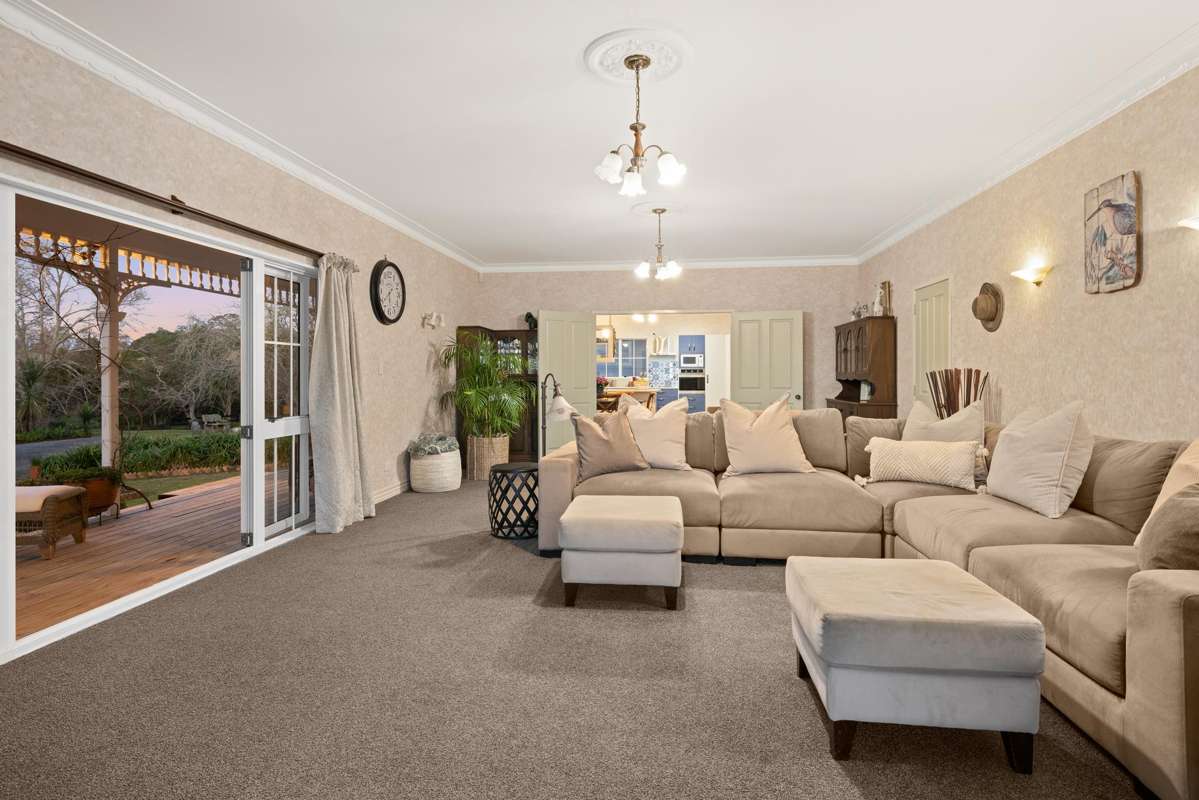 917 Port Albert Road_2