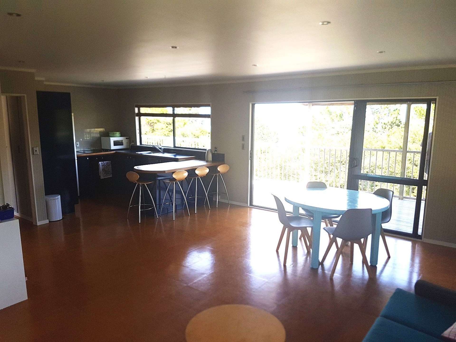 13 Rabbit Way Whitianga_0