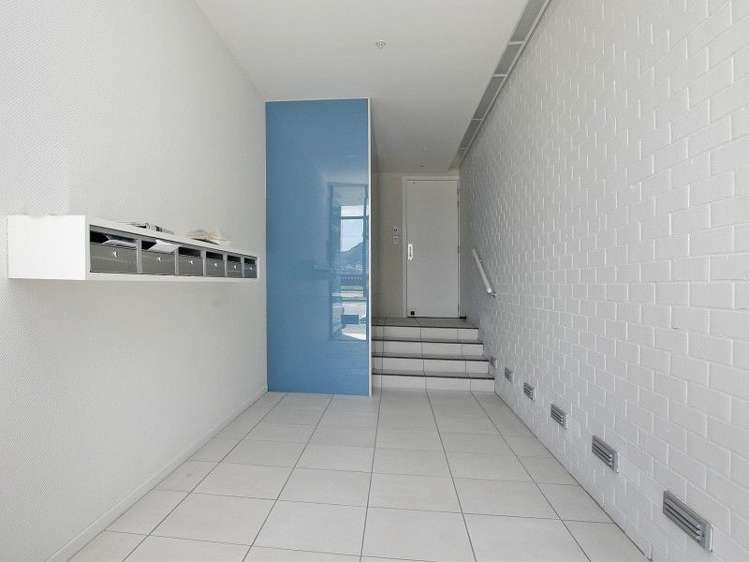 3b/136 Oriental Parade Oriental Bay_14